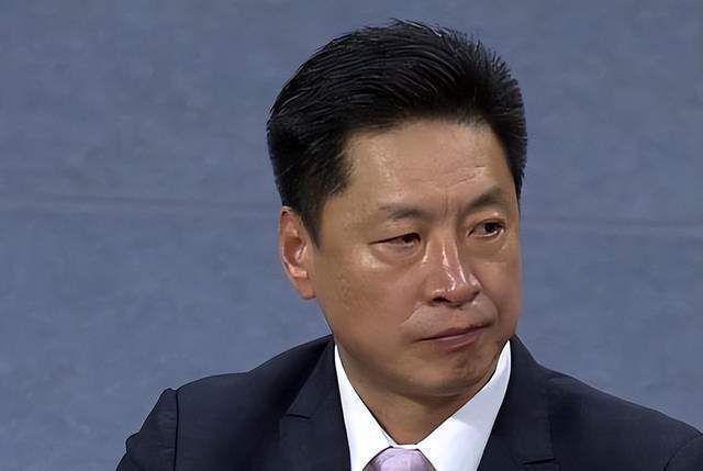 色爽国产
